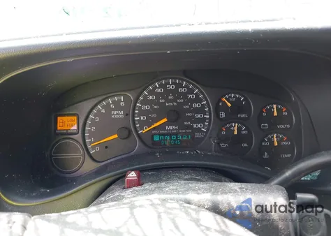 2000 GMC Yukon Sle z USA, uszkodzony, nr VIN 1GKEK13T2YJ165201